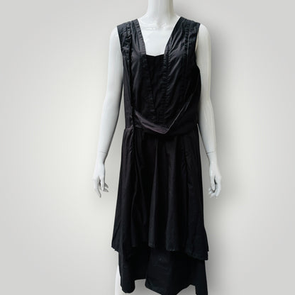 NOM*D / half dress / 14 (3917951941964359490)