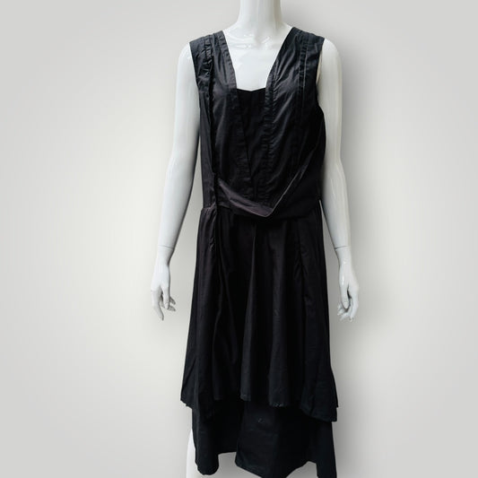 NOM*D / half dress / 14 (3917951941964359490)