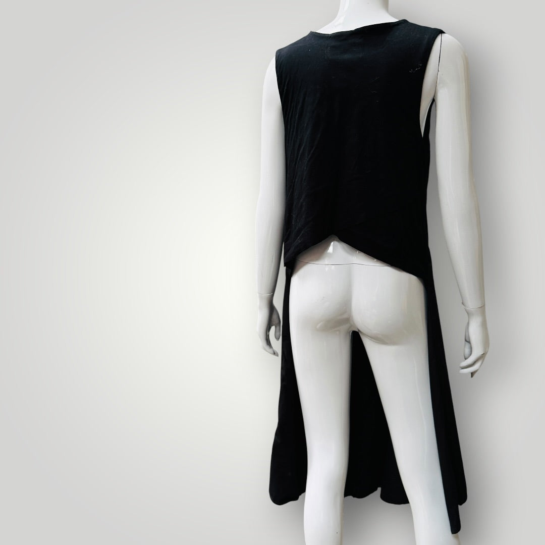 NOM*D / half dress / 14 (3917951945045446301)