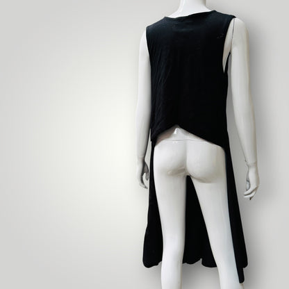 NOM*D / half dress / 14 (3917951945045446301)