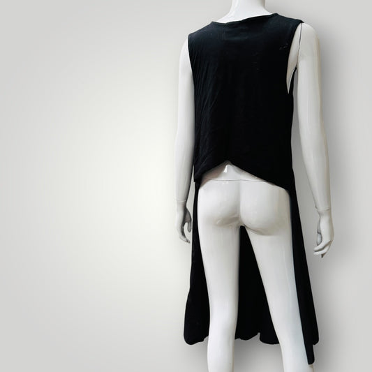 NOM*D / half dress / 14 (3917951945045446301)