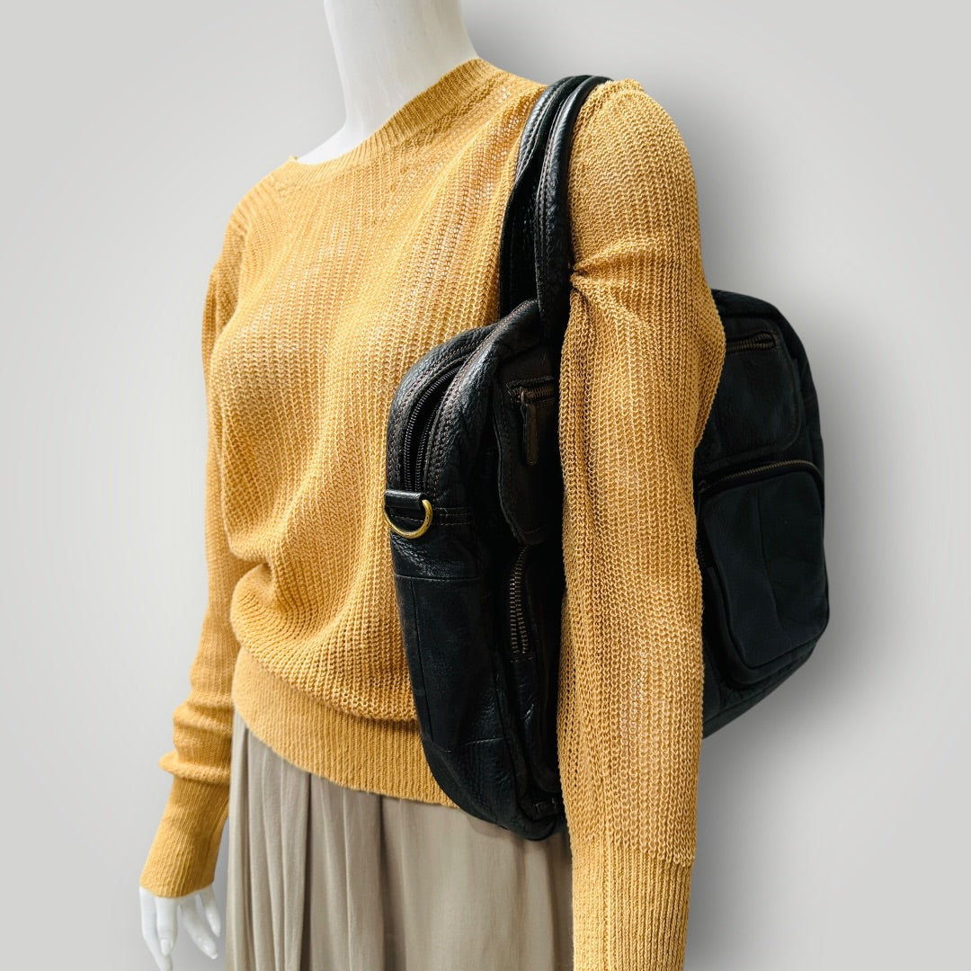 leather / bag (3917951982875248533)