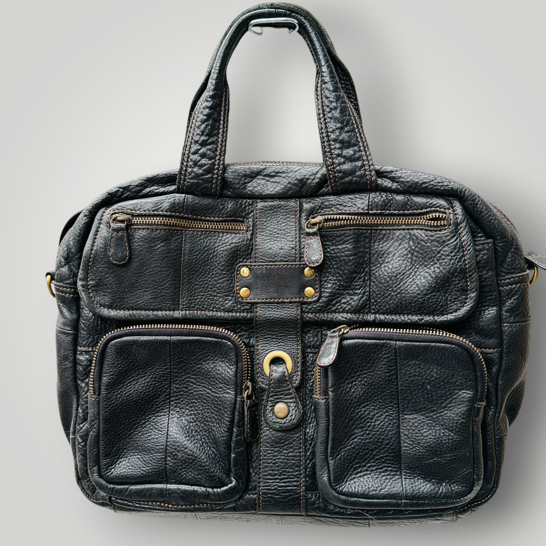 leather / bag (3917951984740107849)