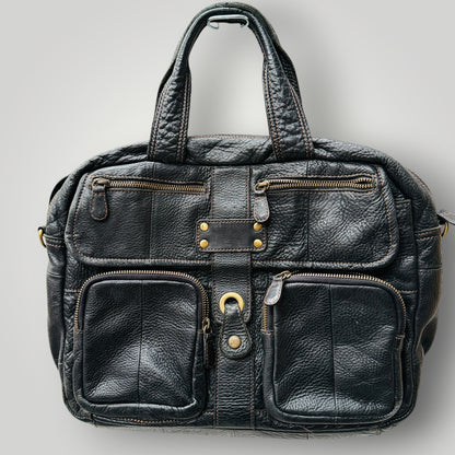 leather / bag (3917951984740107849)