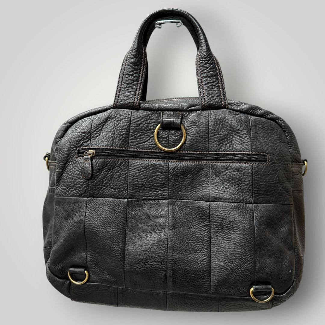 leather / bag (3917951987275935279)