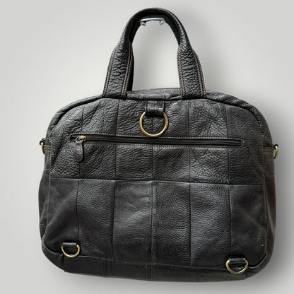 leather / bag (3917951987275935279)