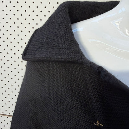 JANE DANIELS / MERINO / CARDIGAN JACKET / S (3918299308219616671)