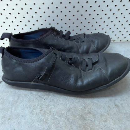 Camper / Peu Cami / low-top sneakers / 44 (3918404292464003374)