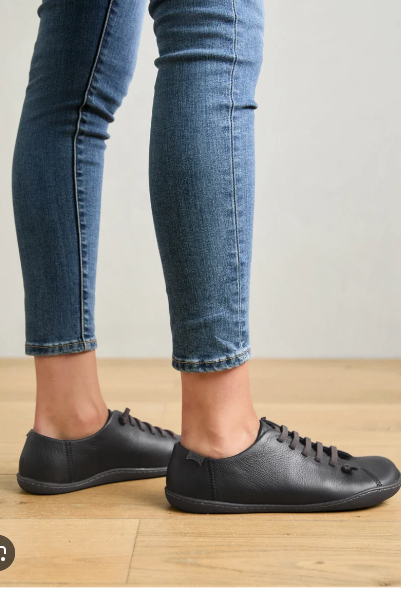 Camper / Peu Cami / low-top sneakers / 44 (3918459690997595150)