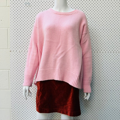 PRINCESS HIGHWAY / velvet mini skirt / 10 (3918975143532838805)