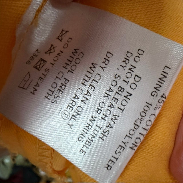 Viktoria & Woods / Whirlpool Dress / 3 (3919577339534255177)