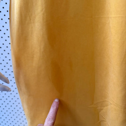 Viktoria & Woods / Whirlpool Dress / 3 (3919577348377360791)