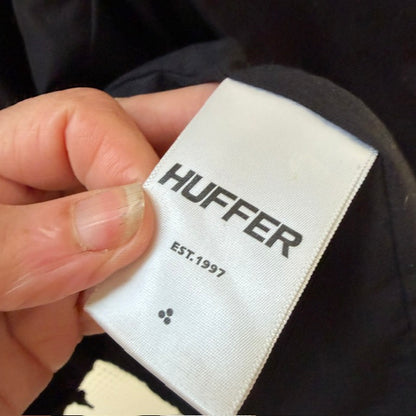 HUFFER / Coaches Jacket / m (3919662932543370906)