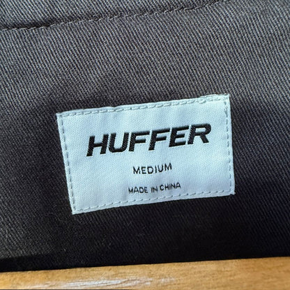 HUFFER / Coaches Jacket / m (3919662934062692470)