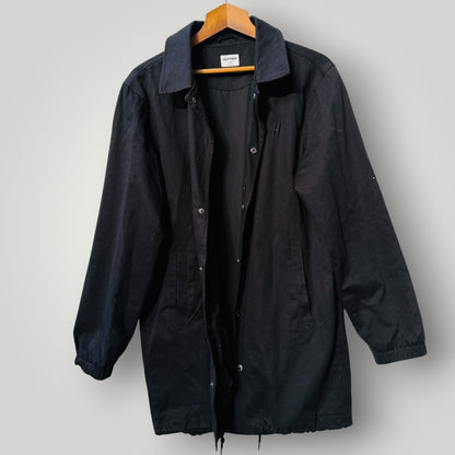 HUFFER / Coaches Jacket / m (3919664960213962607)