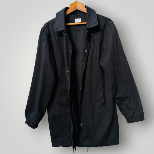 HUFFER / Coaches Jacket / m (3919664960213962607)