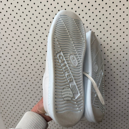 Camper Peu Touring sneakers / white / 43 (3919745978016692764)