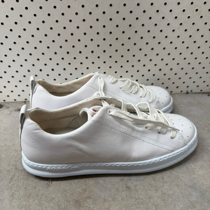 Camper Peu Touring sneakers / white / 43 (3919745983206992888)