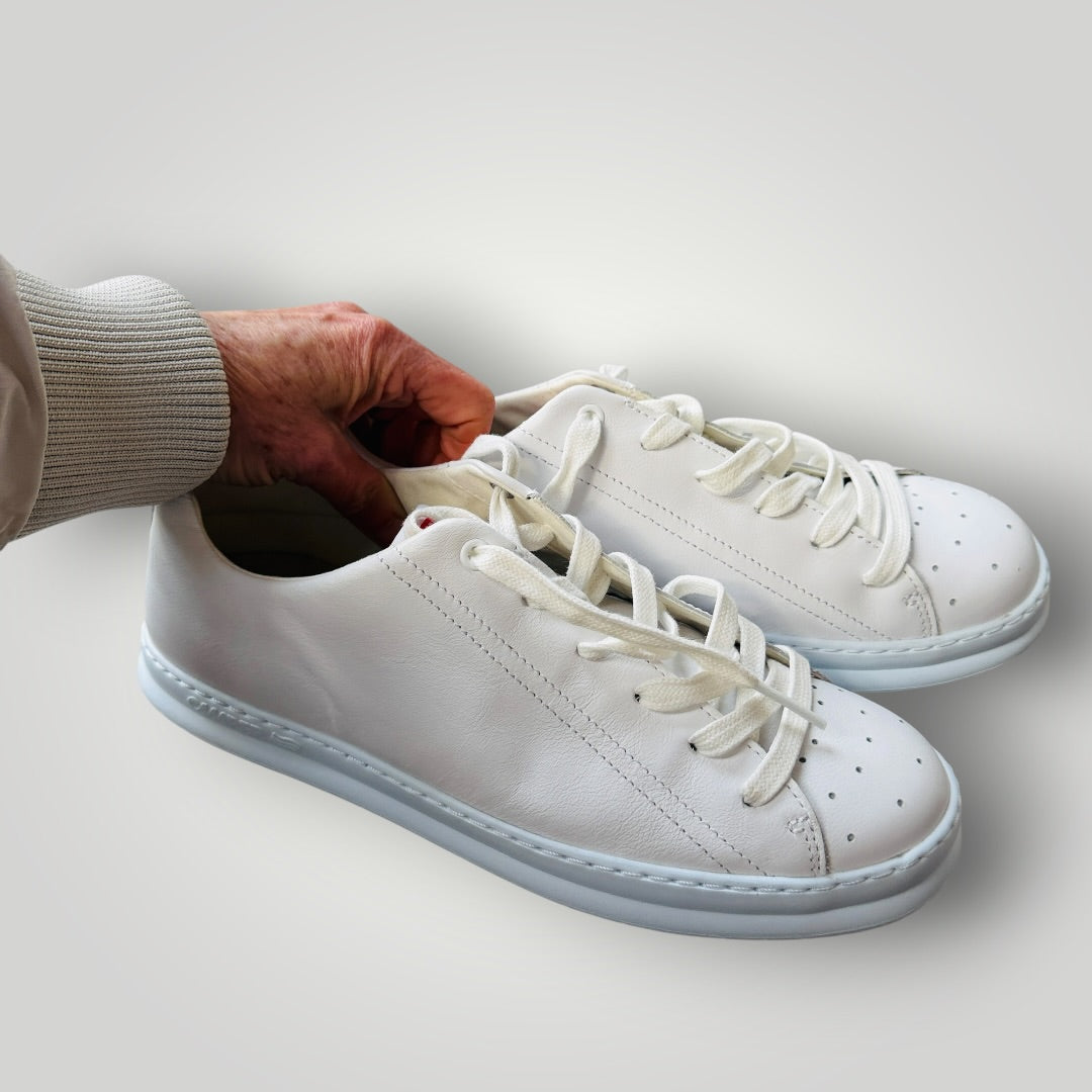 Camper Peu Touring sneakers / white / 43 (3919746130605387382)