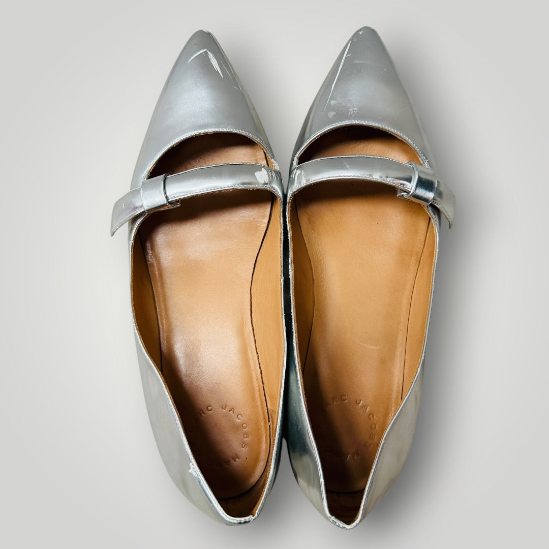 See By Chloé / Benares / black leather high-top sneakers / 39 (3919746166519675368)