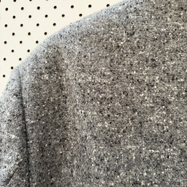 Rodd & Gunn / tweed wool Haast jacket / M (3920179212439551700)