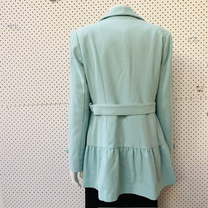 ALANNAH HILL / goodbye my lover / wool coat / 12 (3920179274493716187)