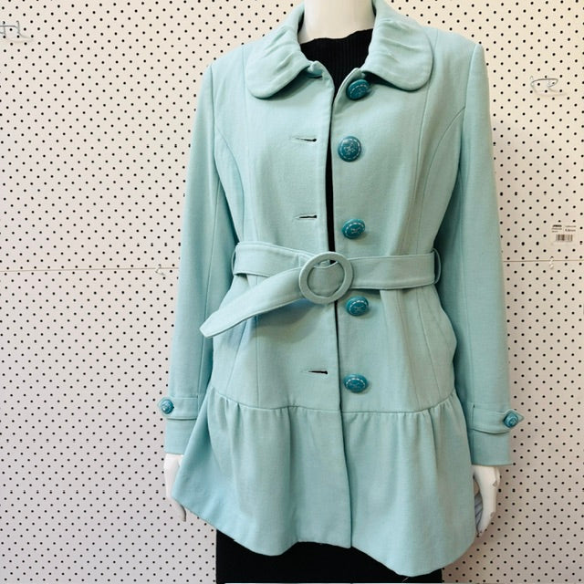 ALANNAH HILL / goodbye my lover / wool coat / 12 (3920179282378026334)
