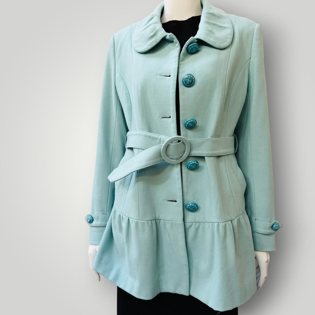 ALANNAH HILL / goodbye my lover / wool coat / 12 (3920179617759935815)