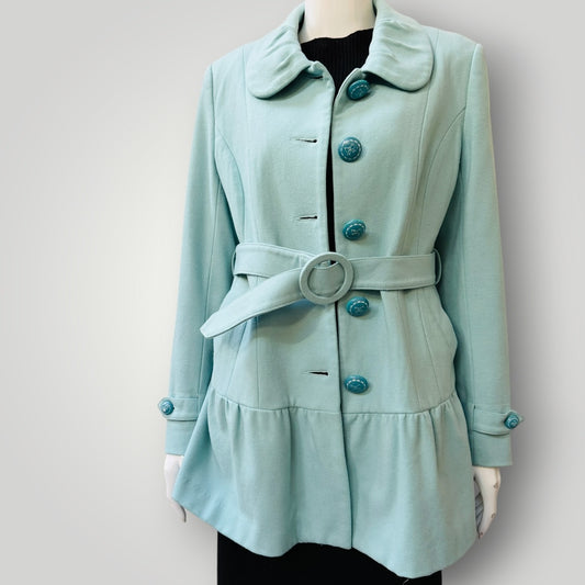 ALANNAH HILL / goodbye my lover / wool coat / 12 (3920179617759935815)
