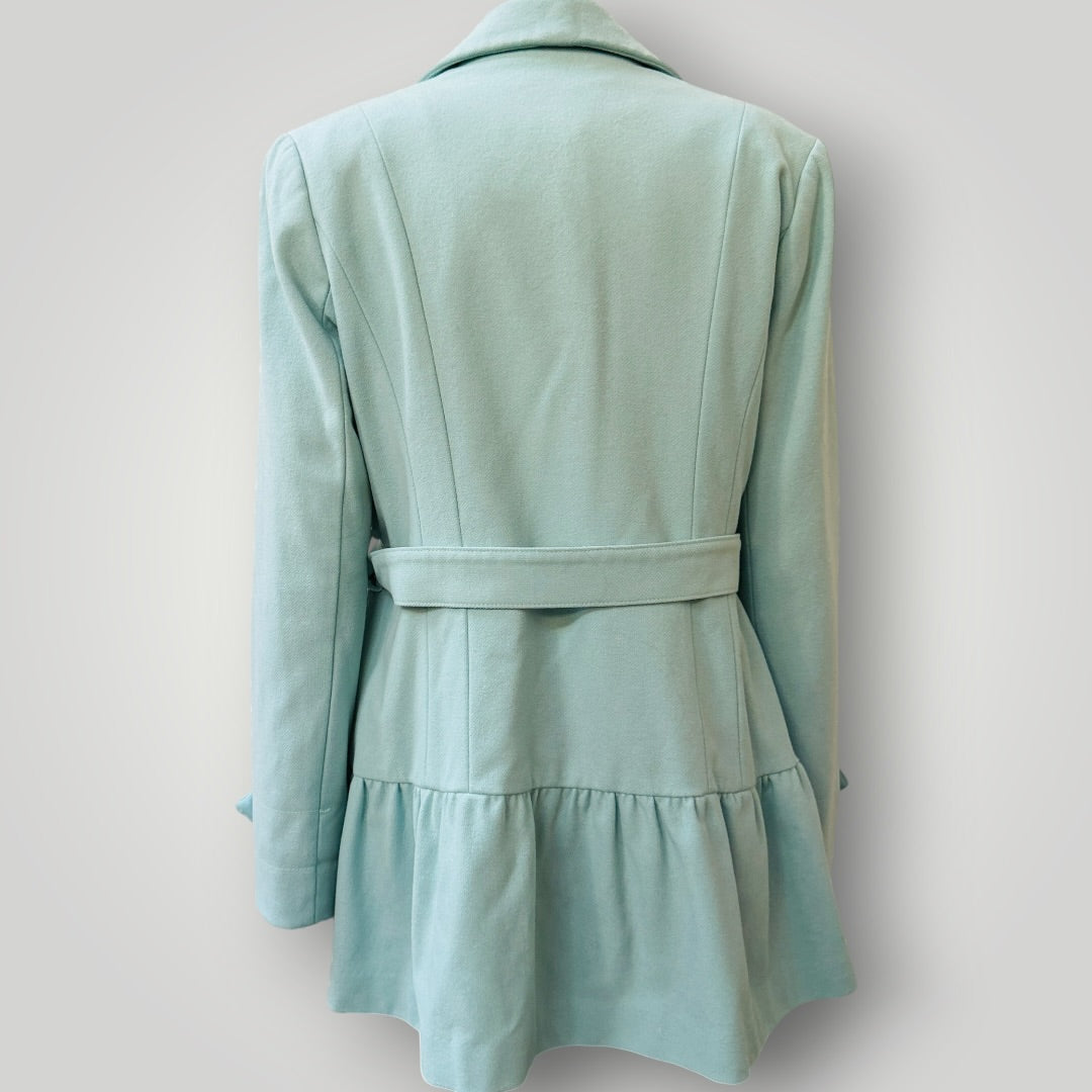 ALANNAH HILL / goodbye my lover / wool coat / 12 (3920179619390532734)