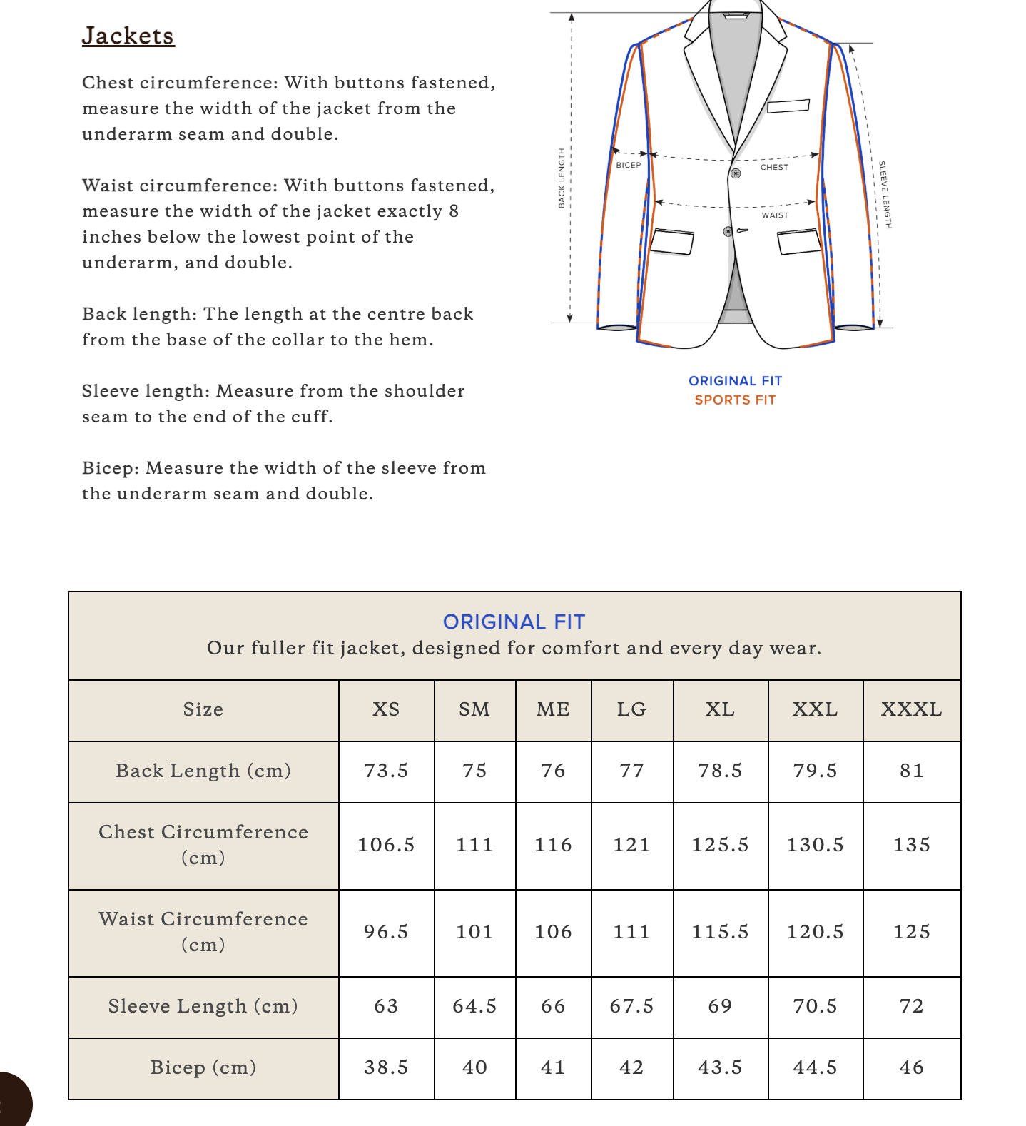 Rodd & Gunn / tweed wool Haast jacket / M (3920181960784979933)