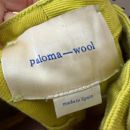 Paloma Wool / Dax pants / 38 (s) (3920354995694116408)
