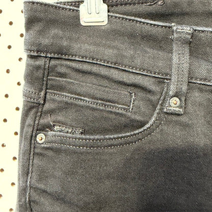 G STAR / skinny jeans / s (3920355028931946919)