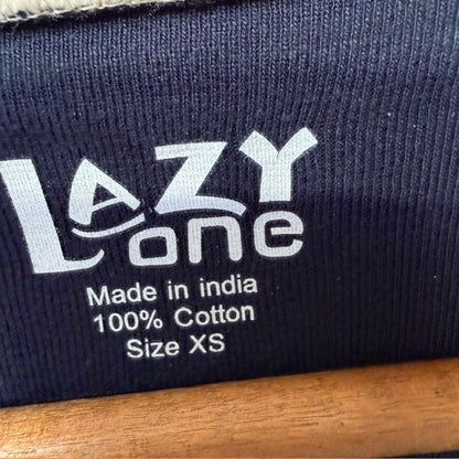 LAZY ONE / flapjack moose onesie / xs (3920355085654542641)
