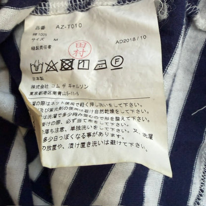1960s nz vintage / KLIPPER / wool robe / L (3920355125053001268)