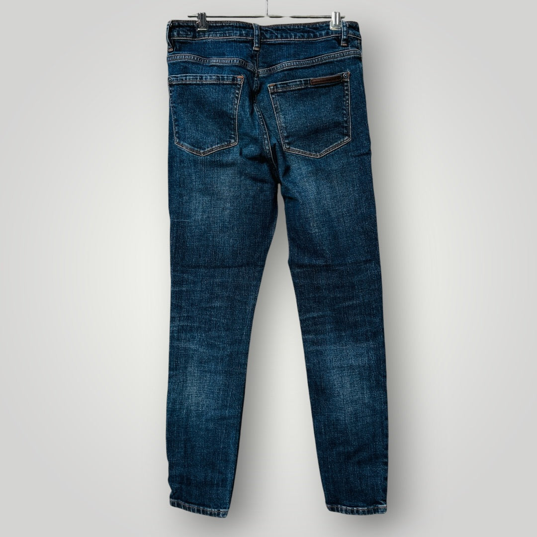 SASS BIDE / skinny jeans / 28 (3920355383241365383)