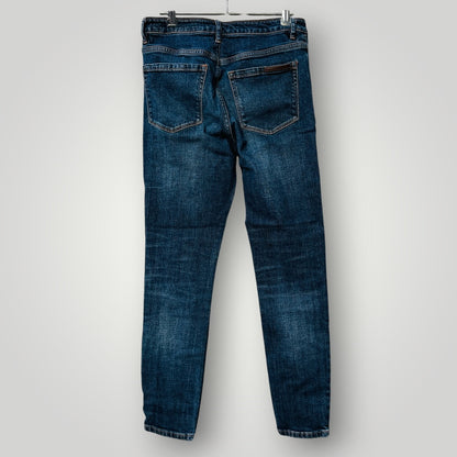 SASS BIDE / skinny jeans / 28 (3920355383241365383)