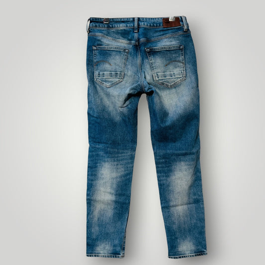 G STAR / skinny jeans / 24 x 32 (3920355390351660684)