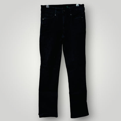 G STAR / skinny jeans / s (3920355396886011664)