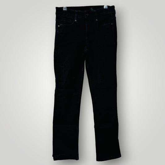 G STAR / skinny jeans / s (3920355396886011664)