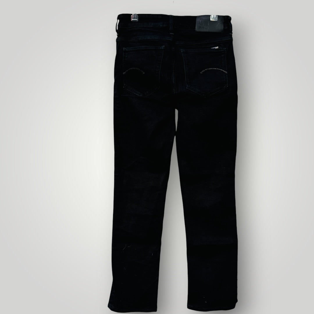 G STAR / skinny jeans / s (3920355398337068132)