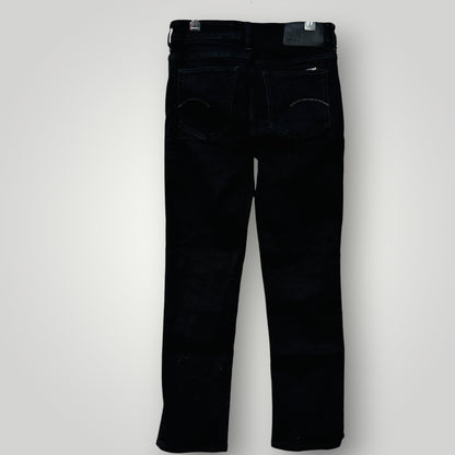 G STAR / skinny jeans / s (3920355398337068132)