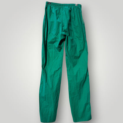 1990s nz vintage / CANTERBURY / cotton pants / s / made in nz (3920355405009546133)