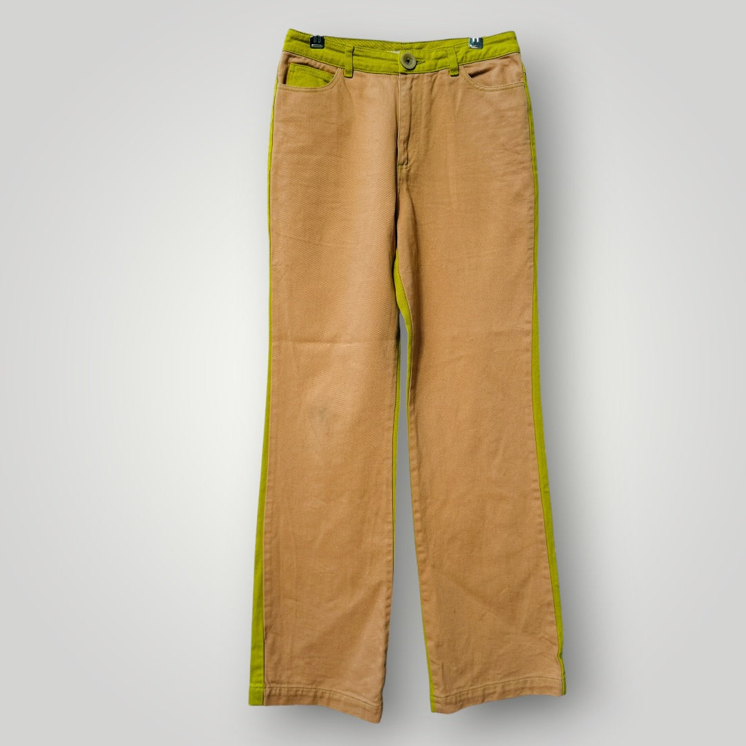 Paloma Wool / Dax pants / 38 (s) (3920355406809352610)