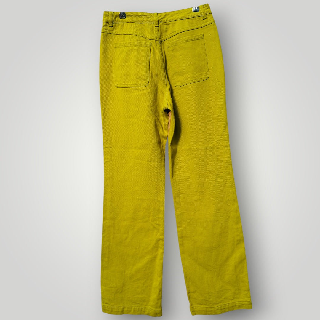 Paloma Wool / Dax pants / 38 (s) (3920355408655968495)