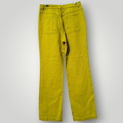 Paloma Wool / Dax pants / 38 (s) (3920355408655968495)