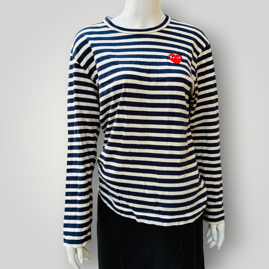 1960s nz vintage / KLIPPER / wool robe / L (3920369841993873143)