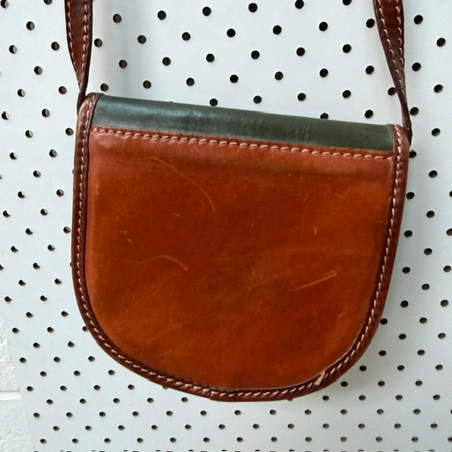 made in italy / leather cross body bag (3920797466051631986)