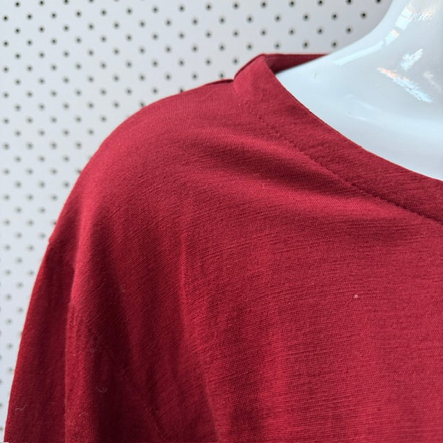 SNOWY PEAK / merino cardigan / 12 / made in nz (3920797516432819528)