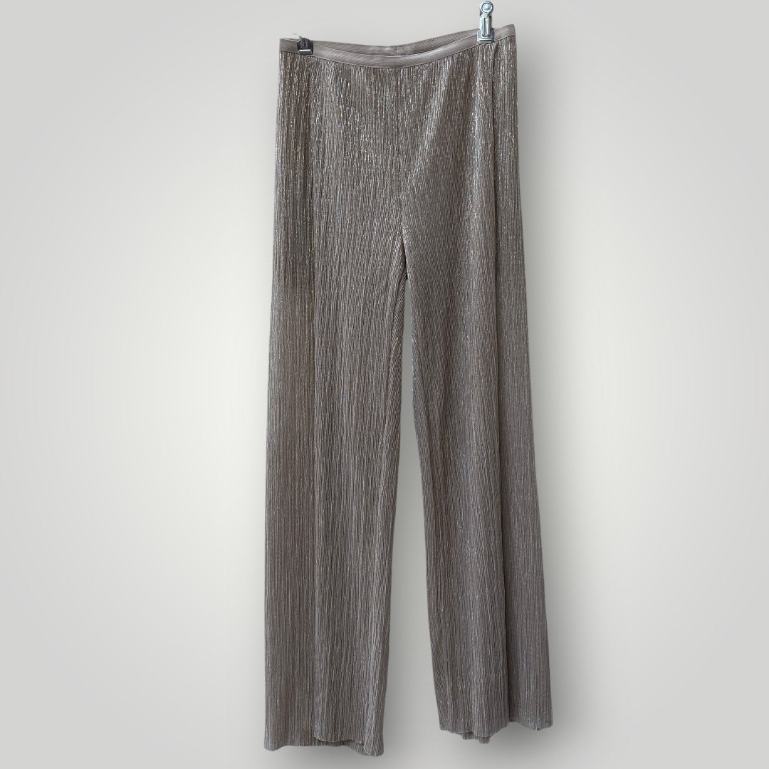 BEC BRIDGE / gold pants / s (3920797833358083129)
